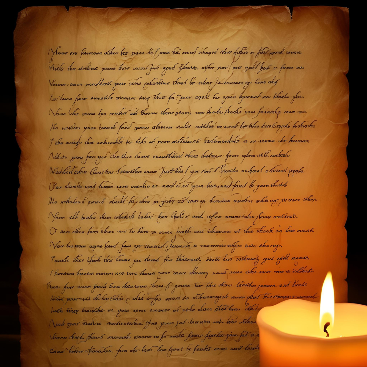 Wisdom and Poetry